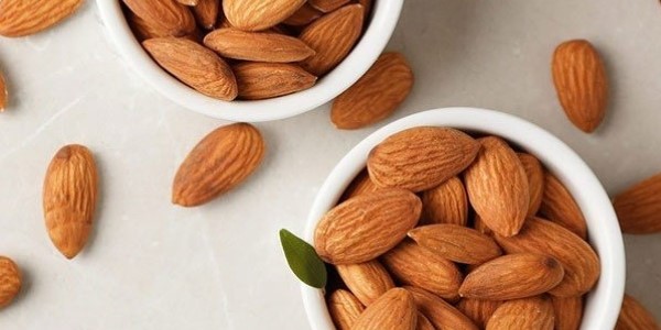 تصویر 2 از خرید و قیمت بادام درختی خام + فروش صادراتی